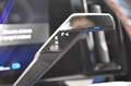 Renault Rafale 1.2 e-Tech full hybrid esprit Alpine 200cv auto - Blu/Azzurro - thumbnail 15