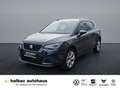 SEAT Arona 1.0 TSI DSG FR+VOLLED+NAVI+PDC+SHZ+ACC+CLIMATR Grau - thumbnail 1
