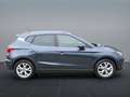 SEAT Arona 1.0 TSI DSG FR+VOLLED+NAVI+PDC+SHZ+ACC+CLIMATR Grau - thumbnail 8