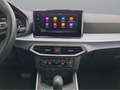 SEAT Arona 1.0 TSI DSG FR+VOLLED+NAVI+PDC+SHZ+ACC+CLIMATR Grau - thumbnail 19