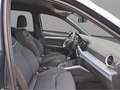 SEAT Arona 1.0 TSI DSG FR+VOLLED+NAVI+PDC+SHZ+ACC+CLIMATR Grau - thumbnail 15