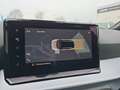 SEAT Arona 1.0 TSI DSG FR+VOLLED+NAVI+PDC+SHZ+ACC+CLIMATR Grau - thumbnail 25