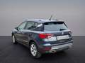 SEAT Arona 1.0 TSI DSG FR+VOLLED+NAVI+PDC+SHZ+ACC+CLIMATR Grau - thumbnail 5