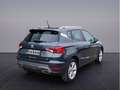 SEAT Arona 1.0 TSI DSG FR+VOLLED+NAVI+PDC+SHZ+ACC+CLIMATR Grau - thumbnail 7