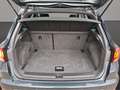 SEAT Arona 1.0 TSI DSG FR+VOLLED+NAVI+PDC+SHZ+ACC+CLIMATR Grau - thumbnail 21