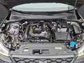 SEAT Arona 1.0 TSI DSG FR+VOLLED+NAVI+PDC+SHZ+ACC+CLIMATR Grau - thumbnail 22