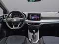SEAT Arona 1.0 TSI DSG FR+VOLLED+NAVI+PDC+SHZ+ACC+CLIMATR Grau - thumbnail 18