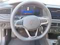 Volkswagen Taigo 4Me TSI Grau - thumbnail 9