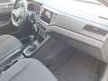 Volkswagen Taigo 4Me TSI Grau - thumbnail 18