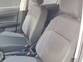 Volkswagen Taigo 4Me TSI Grau - thumbnail 8