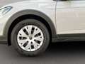 Volkswagen Taigo 4Me TSI Grau - thumbnail 6