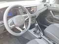 Volkswagen Taigo 4Me TSI Grau - thumbnail 7