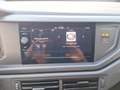 Volkswagen Taigo 4Me TSI Grau - thumbnail 10