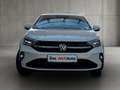 Volkswagen Taigo 4Me TSI Grau - thumbnail 2