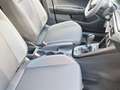 Volkswagen Taigo 4Me TSI Grau - thumbnail 19