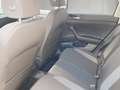 Volkswagen Taigo 4Me TSI Grau - thumbnail 11