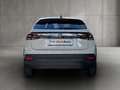 Volkswagen Taigo 4Me TSI Grau - thumbnail 5