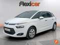 Citroen C4 1.2 PureTech Feel S&S 130 Blanco - thumbnail 3
