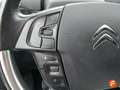 Citroen C4 1.2 PureTech Feel S&S 130 Blanco - thumbnail 15