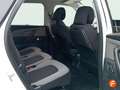 Citroen C4 1.2 PureTech Feel S&S 130 Blanco - thumbnail 21