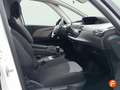 Citroen C4 1.2 PureTech Feel S&S 130 Blanco - thumbnail 19