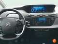 Citroen C4 1.2 PureTech Feel S&S 130 Blanco - thumbnail 10