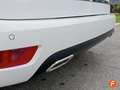 Citroen C4 1.2 PureTech Feel S&S 130 Blanco - thumbnail 24
