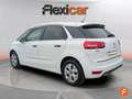 Citroen C4 1.2 PureTech Feel S&S 130 Blanco - thumbnail 7