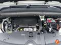 Citroen C4 1.2 PureTech Feel S&S 130 Blanco - thumbnail 25