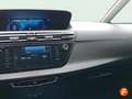 Citroen C4 1.2 PureTech Feel S&S 130 Blanco - thumbnail 12