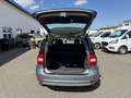 Skoda Yeti Cool Edition 4x4, 2.0 Diesel, EURO 6 Gris - thumbnail 11