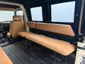 Mercedes-Benz G 230 Puch 230 GE 4x4 Cabrio Schweizer Armee Beige - thumbnail 15