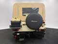Mercedes-Benz G 230 Puch 230 GE 4x4 Cabrio Schweizer Armee Beige - thumbnail 5