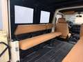 Mercedes-Benz G 230 Puch 230 GE 4x4 Cabrio Schweizer Armee Beige - thumbnail 14