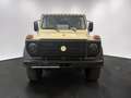 Mercedes-Benz G 230 Puch 230 GE 4x4 Cabrio Schweizer Armee Beige - thumbnail 2