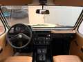 Mercedes-Benz G 230 Puch 230 GE 4x4 Cabrio Schweizer Armee Beige - thumbnail 21