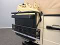 Mercedes-Benz G 230 Puch 230 GE 4x4 Cabrio Schweizer Armee Beige - thumbnail 11