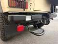 Mercedes-Benz G 230 Puch 230 GE 4x4 Cabrio Schweizer Armee Beige - thumbnail 10