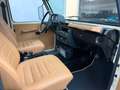 Mercedes-Benz G 230 Puch 230 GE 4x4 Cabrio Schweizer Armee Beige - thumbnail 18