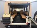 Mercedes-Benz G 230 Puch 230 GE 4x4 Cabrio Schweizer Armee Beige - thumbnail 13