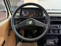 Mercedes-Benz G 230 Puch 230 GE 4x4 Cabrio Schweizer Armee Beige - thumbnail 20