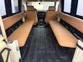 Mercedes-Benz G 230 Puch 230 GE 4x4 Cabrio Schweizer Armee Beige - thumbnail 16