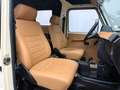 Mercedes-Benz G 230 Puch 230 GE 4x4 Cabrio Schweizer Armee Beige - thumbnail 19