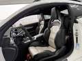 Mercedes-Benz C 63 AMG Coupe S auto - thumbnail 13