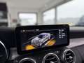 Mercedes-Benz C 63 AMG Coupe S auto - thumbnail 16