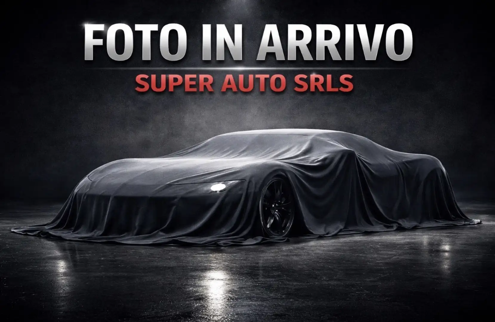 Mercedes-Benz C 63 AMG Coupe S auto - 1