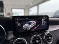 Mercedes-Benz C 63 AMG Coupe S auto - thumbnail 18