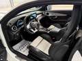 Mercedes-Benz C 63 AMG Coupe S auto - thumbnail 12