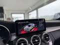 Mercedes-Benz C 63 AMG Coupe S auto - thumbnail 15