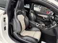 Mercedes-Benz C 63 AMG Coupe S auto - thumbnail 19